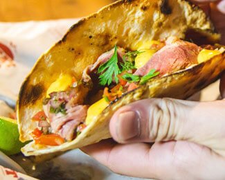 Courses 0007 Free Img