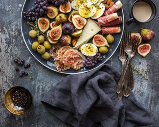 Courses 001 Free Img