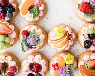 Courses 002 Free Img